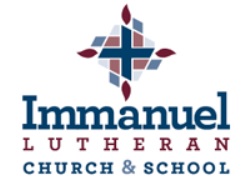 Immanuel Lutheran 