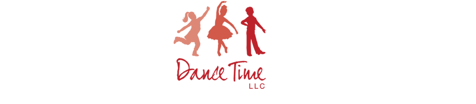 Dance Time LLC